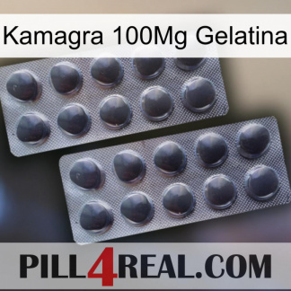 Kamagra 100Mg Jelly 31